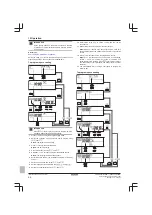 Preview for 44 page of Daikin SEHVX20BAW Installation And Operation Manual