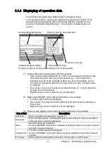 Предварительный просмотр 30 страницы Daikin Service Checker TYPE 3.1 Instruction Manual