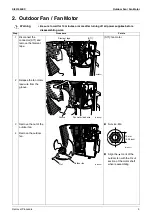 Preview for 5 page of Daikin Si001554EC Service Manual