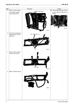 Preview for 6 page of Daikin Si001554EC Service Manual