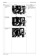 Preview for 9 page of Daikin Si001554EC Service Manual