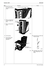 Preview for 14 page of Daikin Si001554EC Service Manual