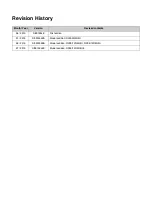 Preview for 23 page of Daikin Si001554EC Service Manual