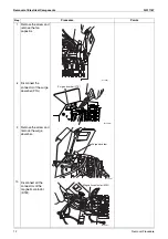 Preview for 14 page of Daikin Si011187 Removal Procedure