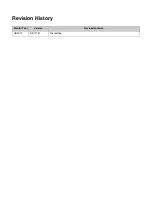 Preview for 20 page of Daikin Si011187 Removal Procedure