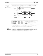 Preview for 35 page of Daikin SiBE04-624_B_FTXR-E Service Manual