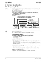 Preview for 64 page of Daikin SiBE04-624_B_FTXR-E Service Manual