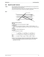 Preview for 69 page of Daikin SiBE04-624_B_FTXR-E Service Manual