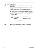 Preview for 32 page of Daikin SiBE041010 Service Manual