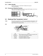 Preview for 40 page of Daikin SiBE041010 Service Manual