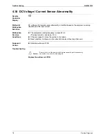 Preview for 88 page of Daikin SiBE041010 Service Manual