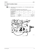 Предварительный просмотр 109 страницы Daikin SiBE041010 Service Manual