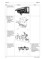 Preview for 112 page of Daikin SiBE041010 Service Manual