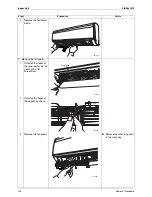 Предварительный просмотр 114 страницы Daikin SiBE041010 Service Manual