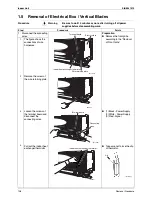 Preview for 118 page of Daikin SiBE041010 Service Manual