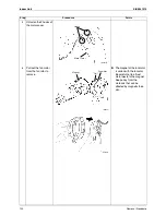 Предварительный просмотр 130 страницы Daikin SiBE041010 Service Manual