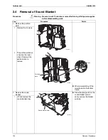 Preview for 142 page of Daikin SiBE041010 Service Manual