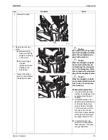 Предварительный просмотр 145 страницы Daikin SiBE041010 Service Manual