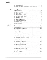 Preview for 4 page of Daikin SiEN04-306D Service Manual