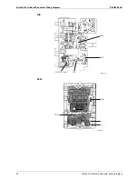 Предварительный просмотр 49 страницы Daikin SiEN04-306D Service Manual