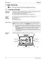 Предварительный просмотр 52 страницы Daikin SiEN04-306D Service Manual