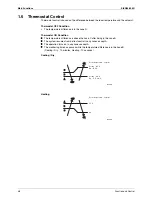 Предварительный просмотр 58 страницы Daikin SiEN04-306D Service Manual