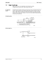 Preview for 59 page of Daikin SiEN04-306D Service Manual