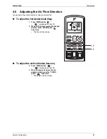 Предварительный просмотр 92 страницы Daikin SiEN04-306D Service Manual