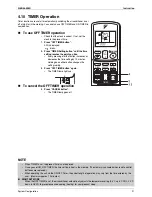 Preview for 100 page of Daikin SiEN04-306D Service Manual