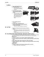 Preview for 103 page of Daikin SiEN04-306D Service Manual