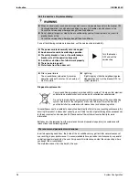 Предварительный просмотр 107 страницы Daikin SiEN04-306D Service Manual