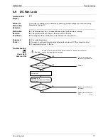 Preview for 126 page of Daikin SiEN04-306D Service Manual