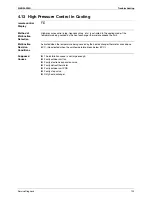 Preview for 132 page of Daikin SiEN04-306D Service Manual