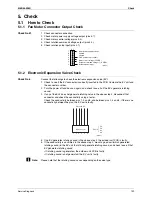 Preview for 148 page of Daikin SiEN04-306D Service Manual