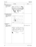 Preview for 171 page of Daikin SiEN04-306D Service Manual