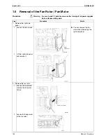 Предварительный просмотр 173 страницы Daikin SiEN04-306D Service Manual