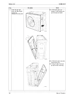 Предварительный просмотр 177 страницы Daikin SiEN04-306D Service Manual