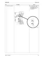 Preview for 182 page of Daikin SiEN04-306D Service Manual