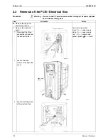 Preview for 183 page of Daikin SiEN04-306D Service Manual