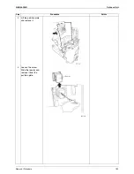 Предварительный просмотр 192 страницы Daikin SiEN04-306D Service Manual