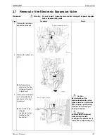 Предварительный просмотр 196 страницы Daikin SiEN04-306D Service Manual