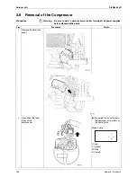 Preview for 197 page of Daikin SiEN04-306D Service Manual