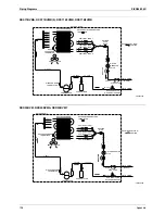 Предварительный просмотр 207 страницы Daikin SiEN04-306D Service Manual