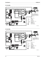 Предварительный просмотр 213 страницы Daikin SiEN04-306D Service Manual