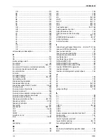 Preview for 219 page of Daikin SiEN04-306D Service Manual