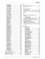 Предварительный просмотр 223 страницы Daikin SiEN04-306D Service Manual