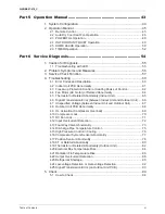 Preview for 5 page of Daikin SiENBE07-618_C Service Manual