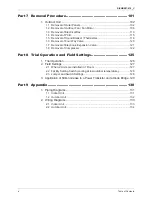 Preview for 6 page of Daikin SiENBE07-618_C Service Manual