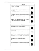 Preview for 10 page of Daikin SiENBE07-618_C Service Manual