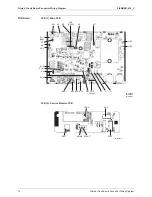 Preview for 28 page of Daikin SiENBE07-618_C Service Manual